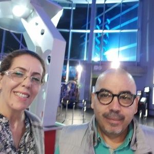 Meet your Posher, Slim